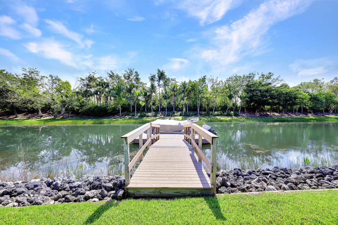 11868 Via Salerno Way, Miromar Lakes, FL 33913