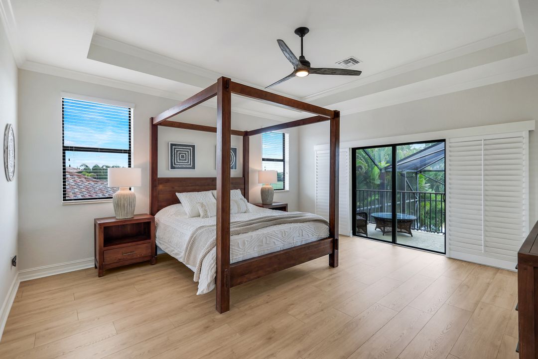 28647 Lisburn Ct, Bonita Springs, FL 34135