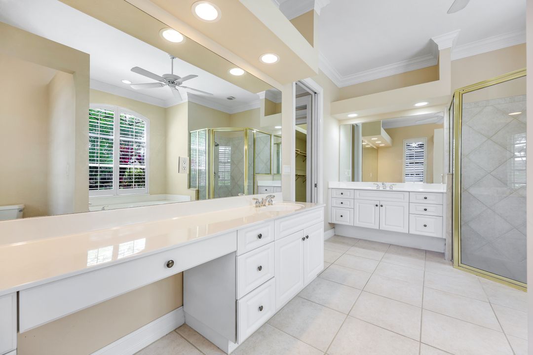 3899 Midshore Dr, Naples, FL 34109