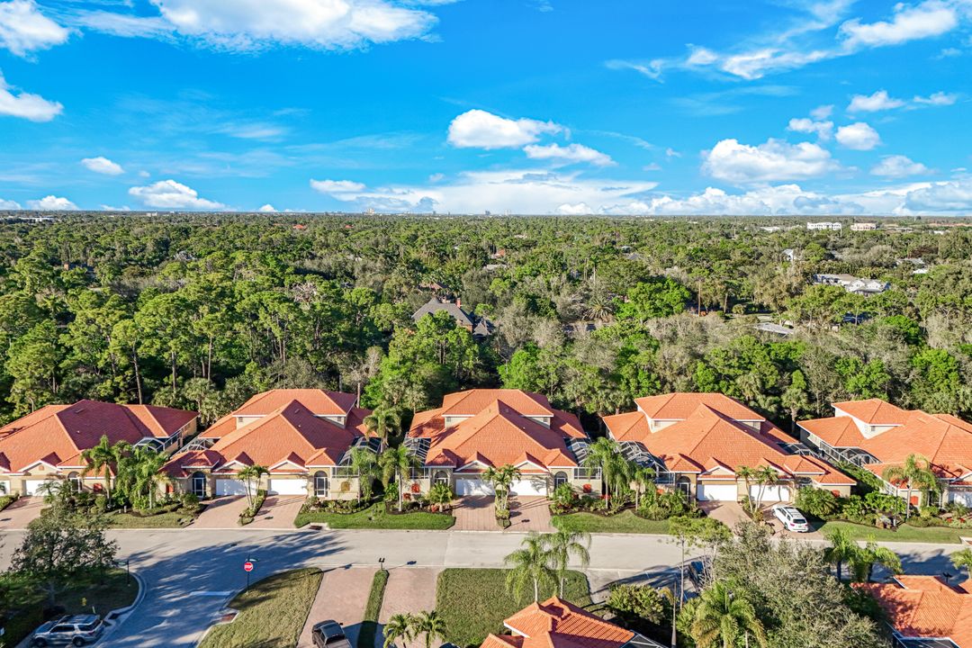 5652 Kensington Loop, Fort Myers, FL 33912