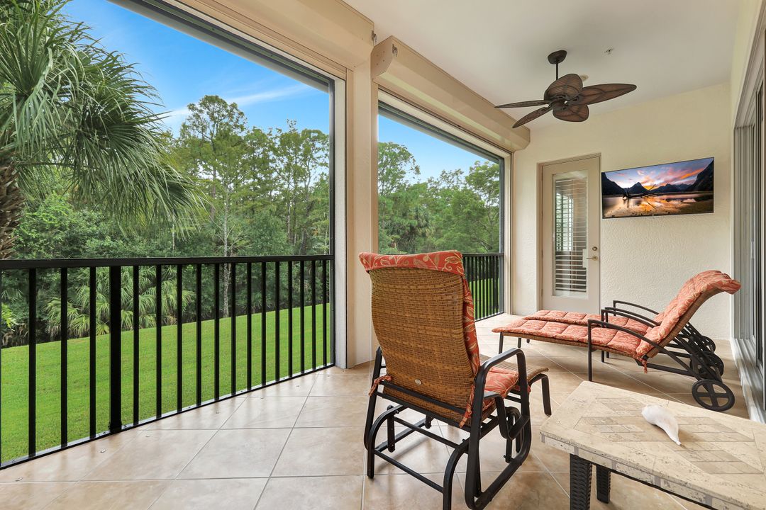 9508 Ironstone Terrace #201, Naples, FL 34120
