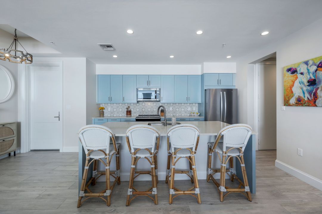 1111 Central Ave #514, Naples, FL 34102