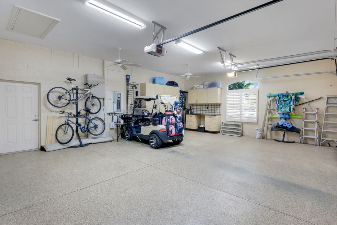 15295 Pembroke Point, Naples, FL 34110