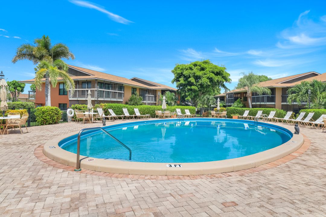 35 Greenbrier St #6-102, Marco Island, FL 34145