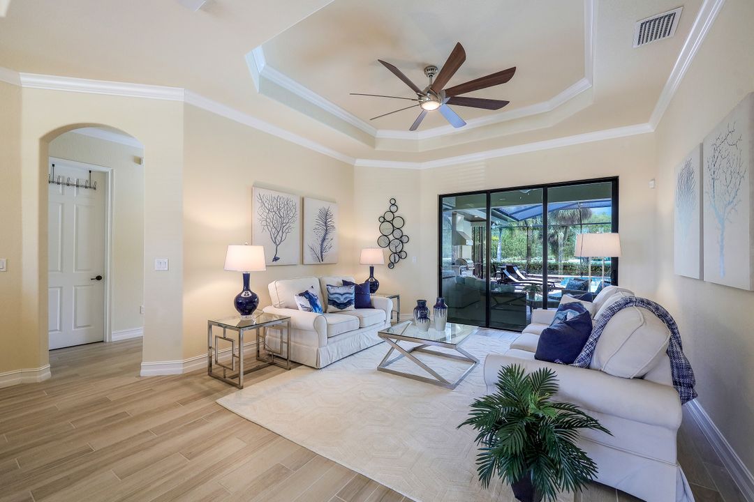 28761 Cavan Ct, Bonita Springs, FL 34135