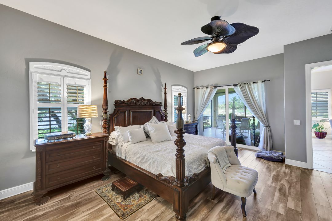 1494 Borghese Ln #101, Naples, FL 34114