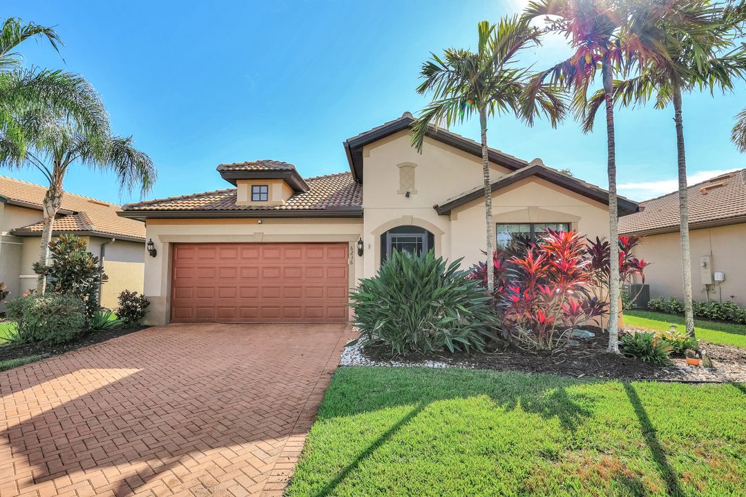 6236 Victory Dr, Ave Maria, FL 34142