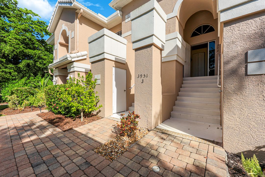 3951 Windward Passage Cir #202, Bonita Springs, FL 34134