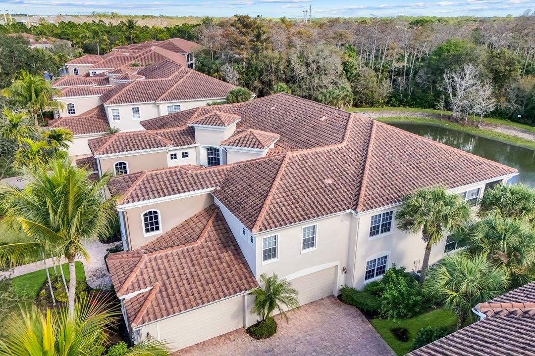 28474 Altessa Way #102, Bonita Springs, FL 34135