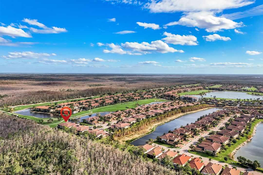 28005 Cookstown Ct #3401, Bonita Springs, FL 34135