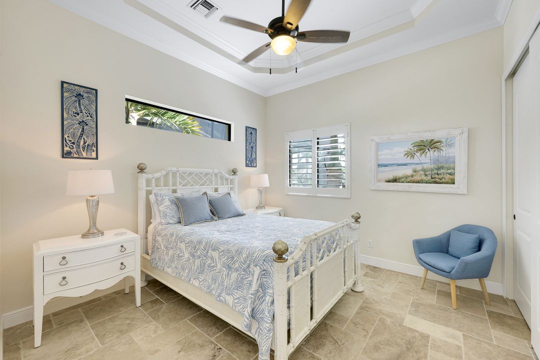 5858 Harbour Preserve Cir, Cape Coral, FL 33914