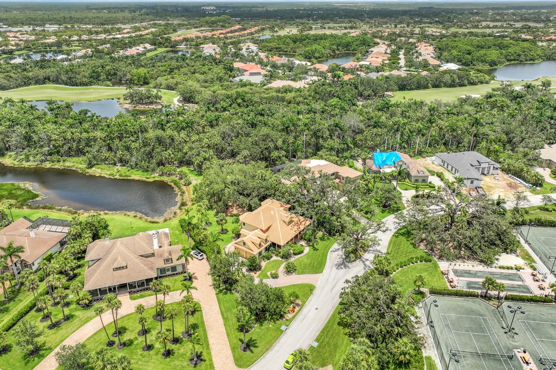 12310 Hammock Creek Way, Fort Myers, FL 33905