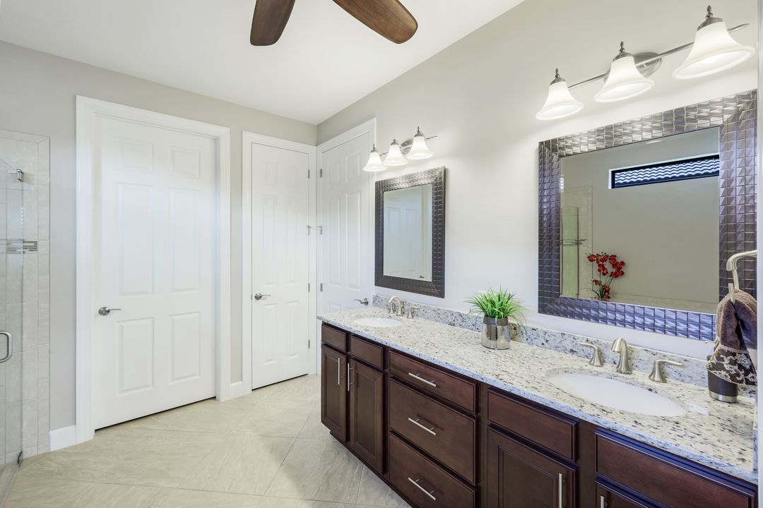 14441 Pine Hollow Drive, Estero, FL 33928