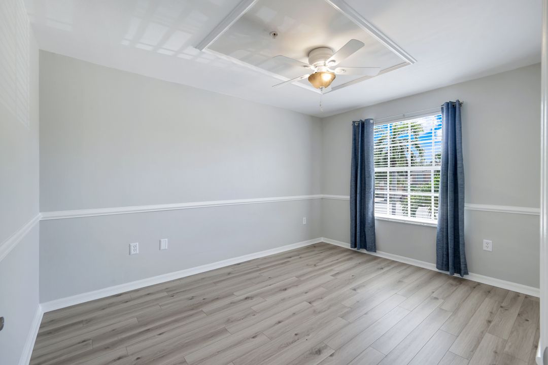 14165 Winchester Ct #102, Naples, FL 34114