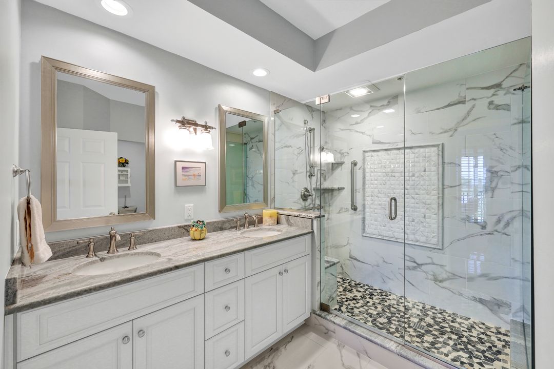 4120 Bayhead Dr #305, Bonita Springs, FL 34134