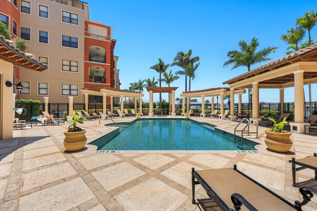 740 N Collier Blvd #206, Marco Island, FL 34145