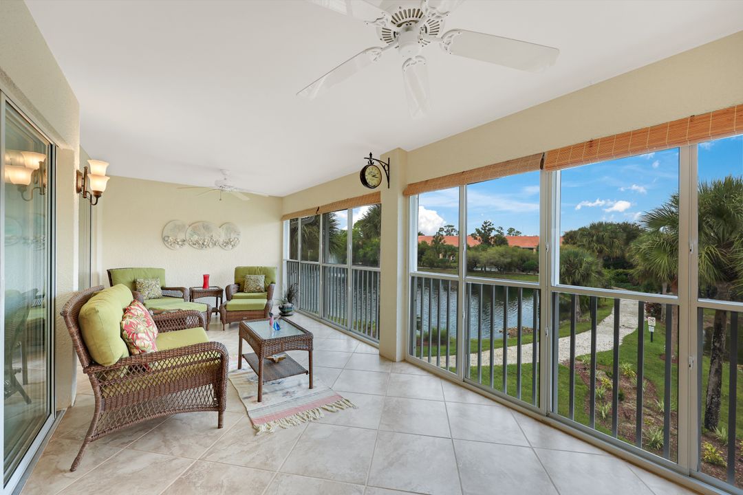 6590 Beach Resort Dr #2, Naples, FL 34114