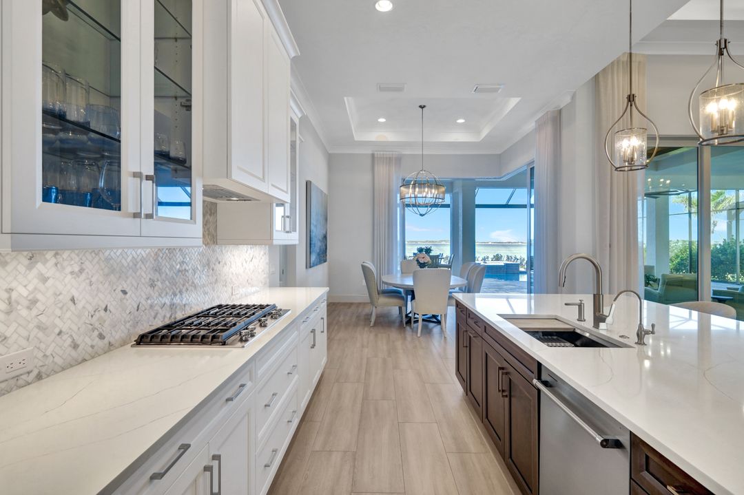 17500 Blue Sapphire Dr, Fort Myers, FL 33913