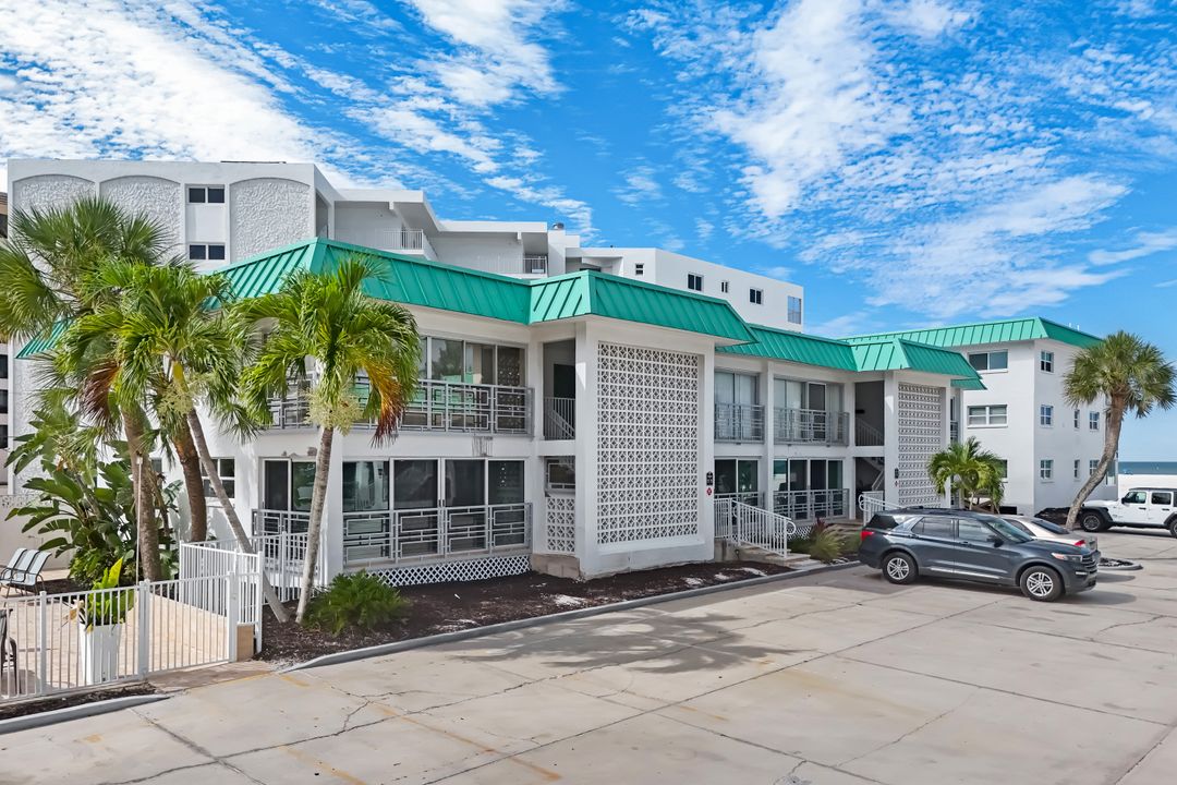 6500 Estero Blvd #c113, Fort Myers Beach, FL 33931