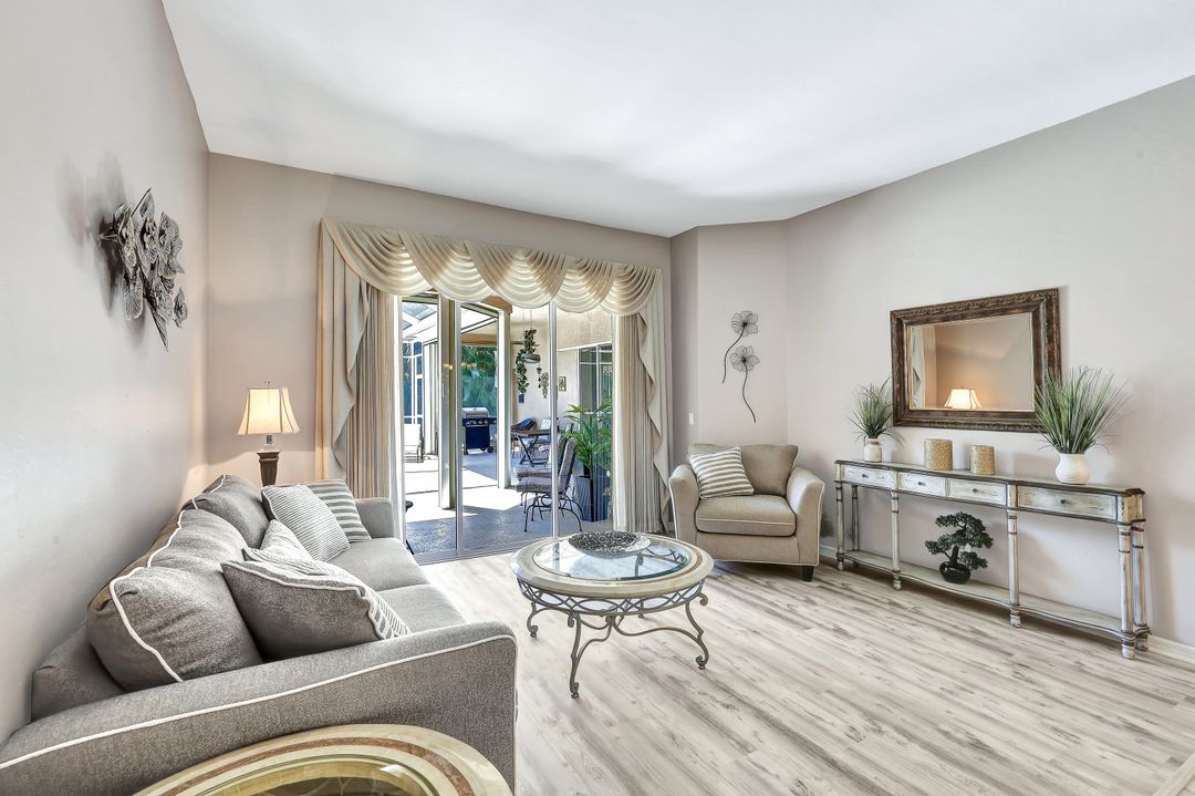 25740 Creekbend Dr, Bonita Springs, FL 34135