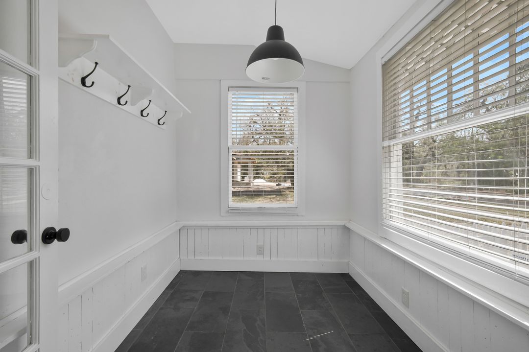 2723 Second St, Fort Myers, FL 33916