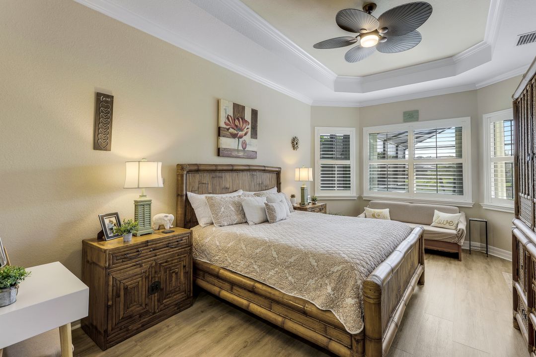 21071 Bosco Ct, Estero, FL 33928