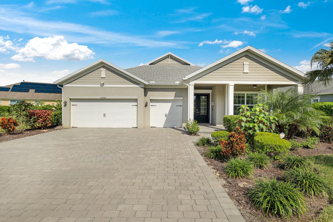 42500 Timber Walk Trl, Punta Gorda, FL 33982