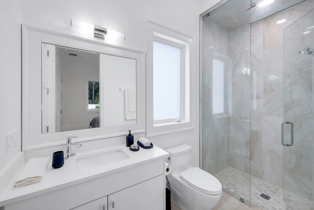 3136 Ravenna Ave, Naples, FL 34120