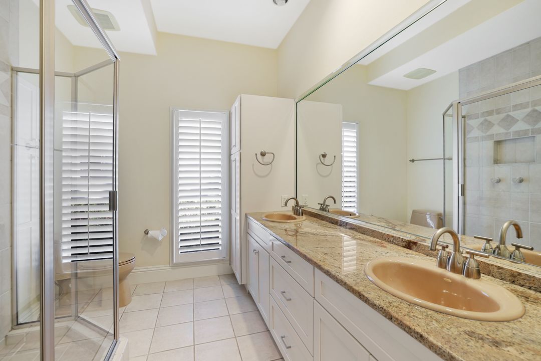 872 S Heathwood Dr, Marco Island, FL 34145