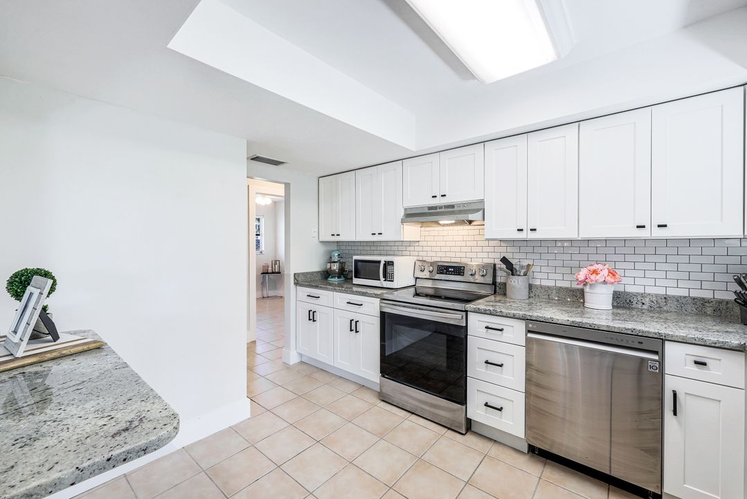 27111 Lavinka St, Bonita Springs, FL 34135