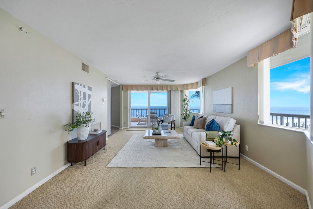 990 Cape Marco Dr  #208, Marco Island, FL 34145