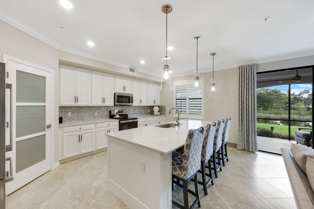 17271 Cherrywood Ct #8701, Bonita Springs, FL 34135