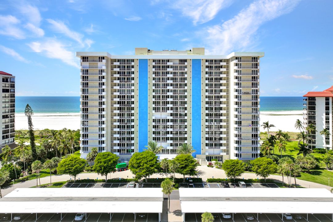 140 Seaview Ct #602S, Marco Island, FL 34145