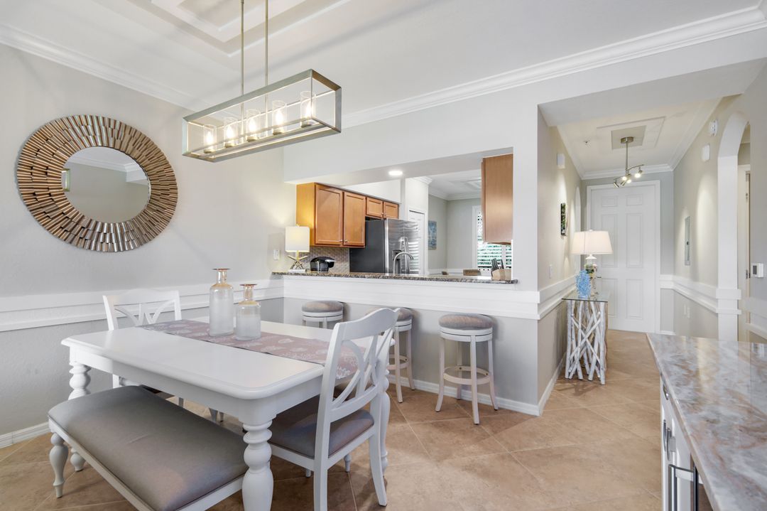 17951 Bonita National Blvd #425, Bonita Springs, FL 34135