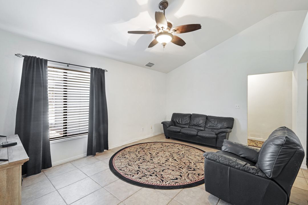 17409 Delaware Rd, Fort Myers, FL 33967