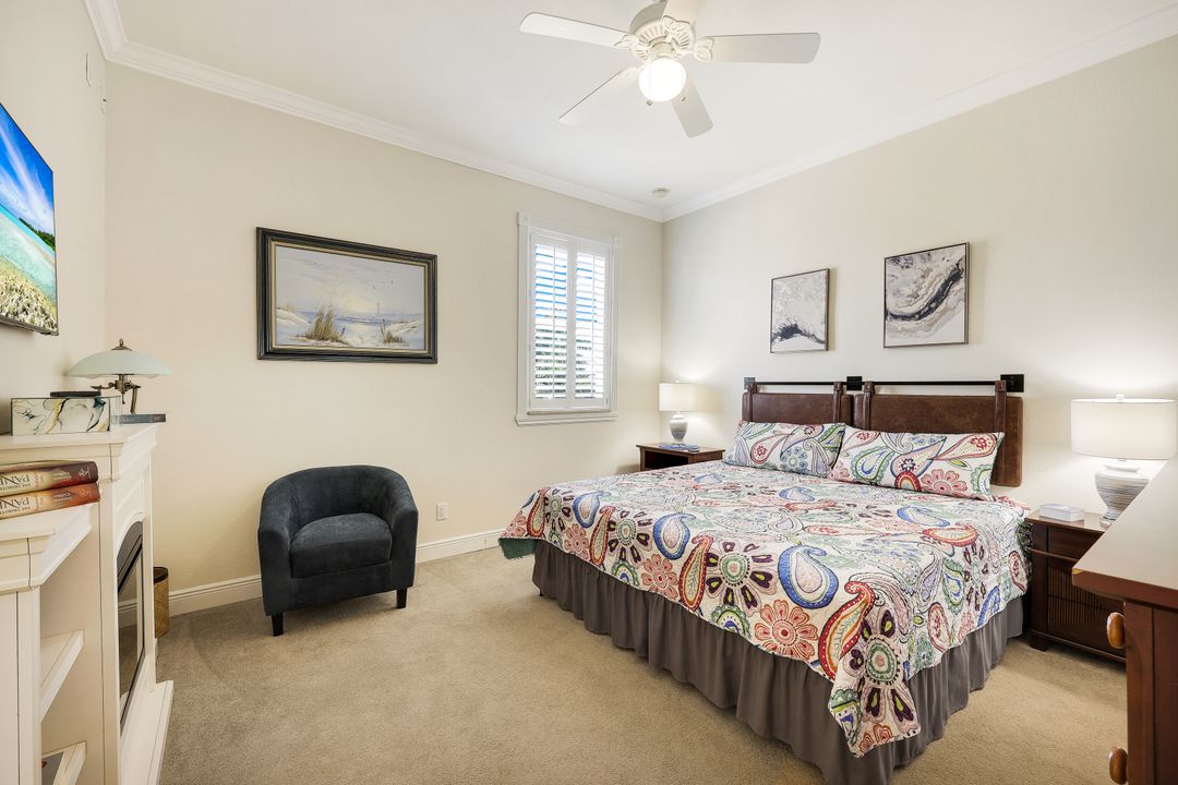 3820 Surfside Blvd, Cape Coral, FL 33914