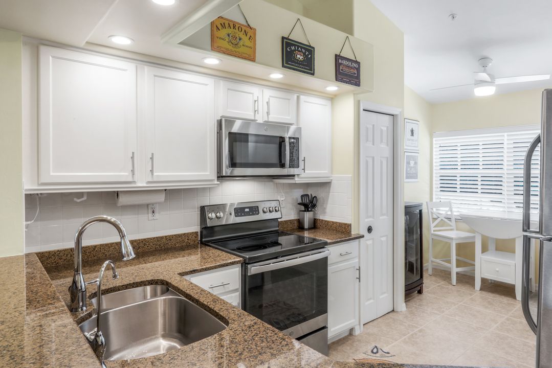 13641 Worthington Way #1610, Bonita Springs, FL 34135