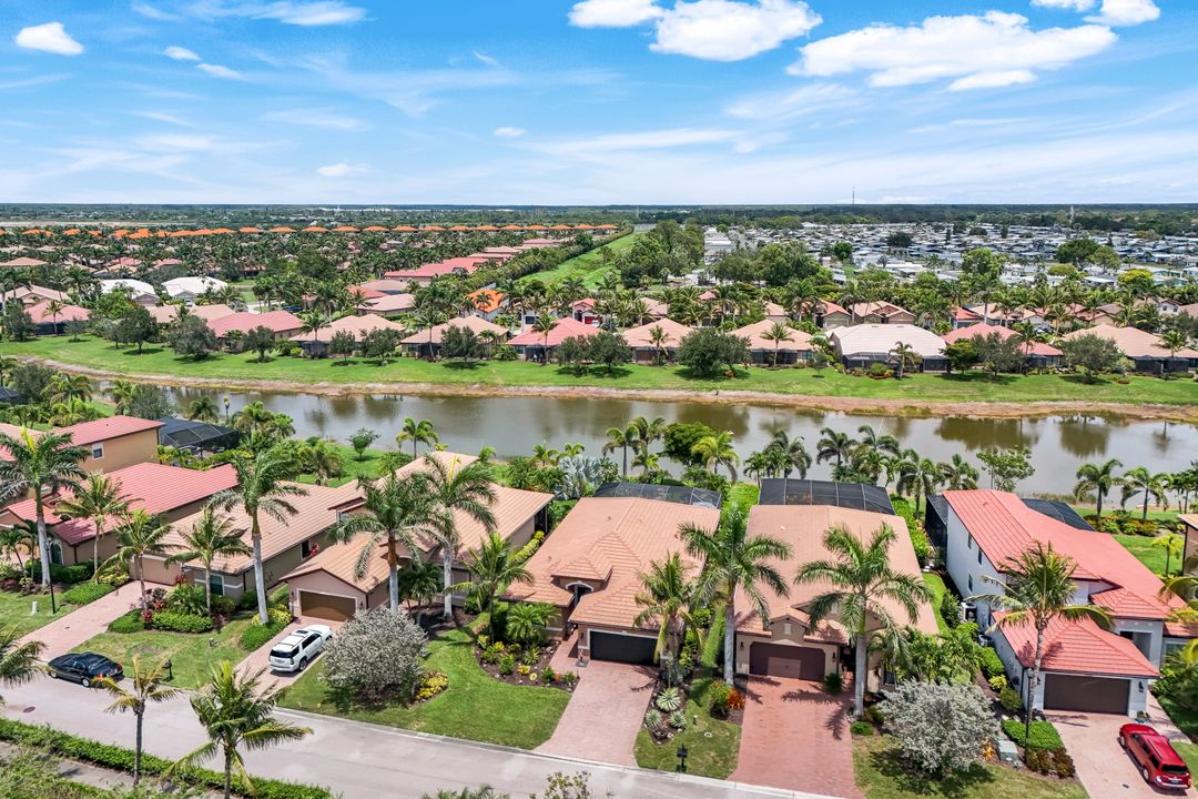 11177 Monte Carlo Boulevard, Bonita Springs, FL 34135
