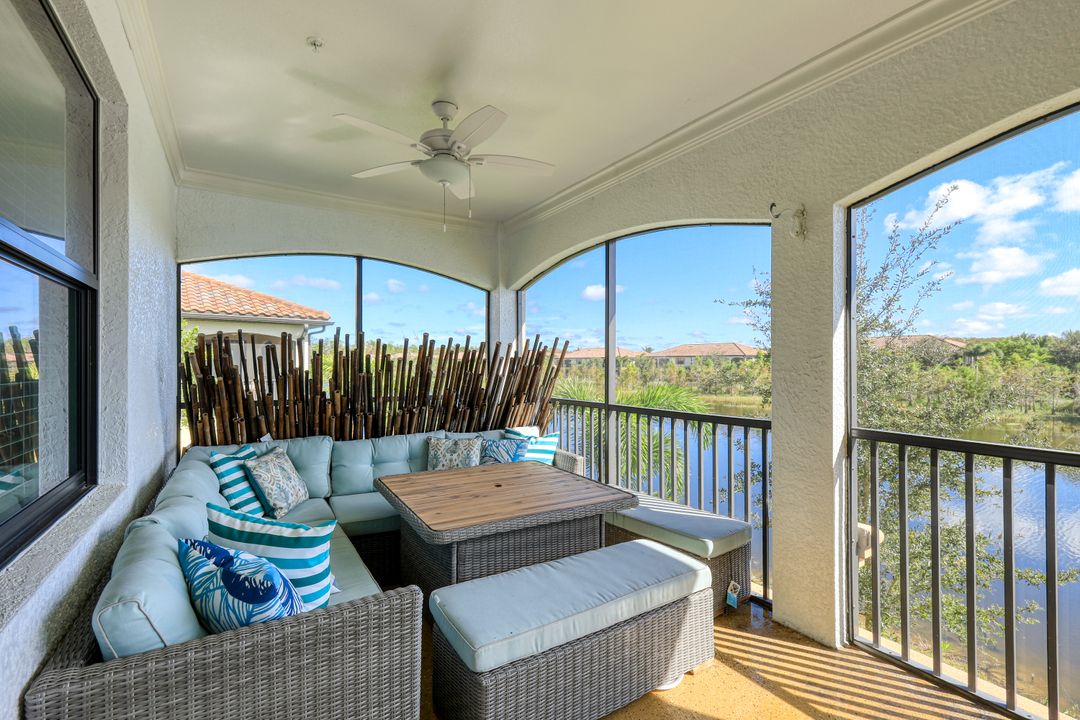 17351 Cherrywood Ct #7902, Bonita Springs, FL 34135