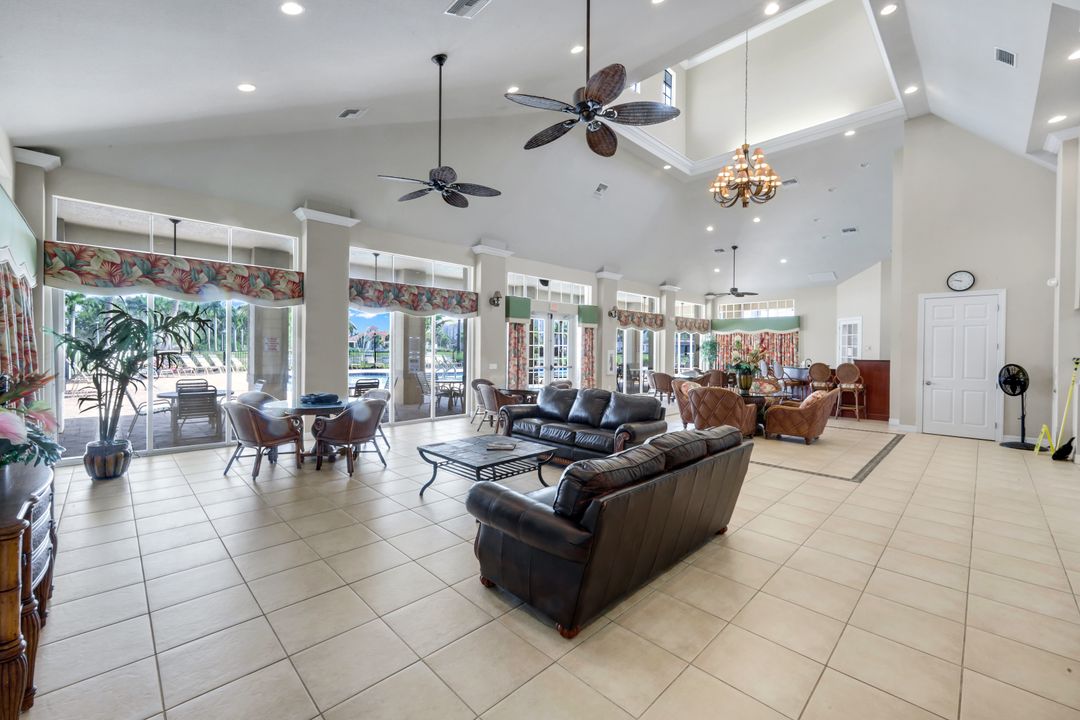 3532 Milan Dr, Fort Myers, FL 33916