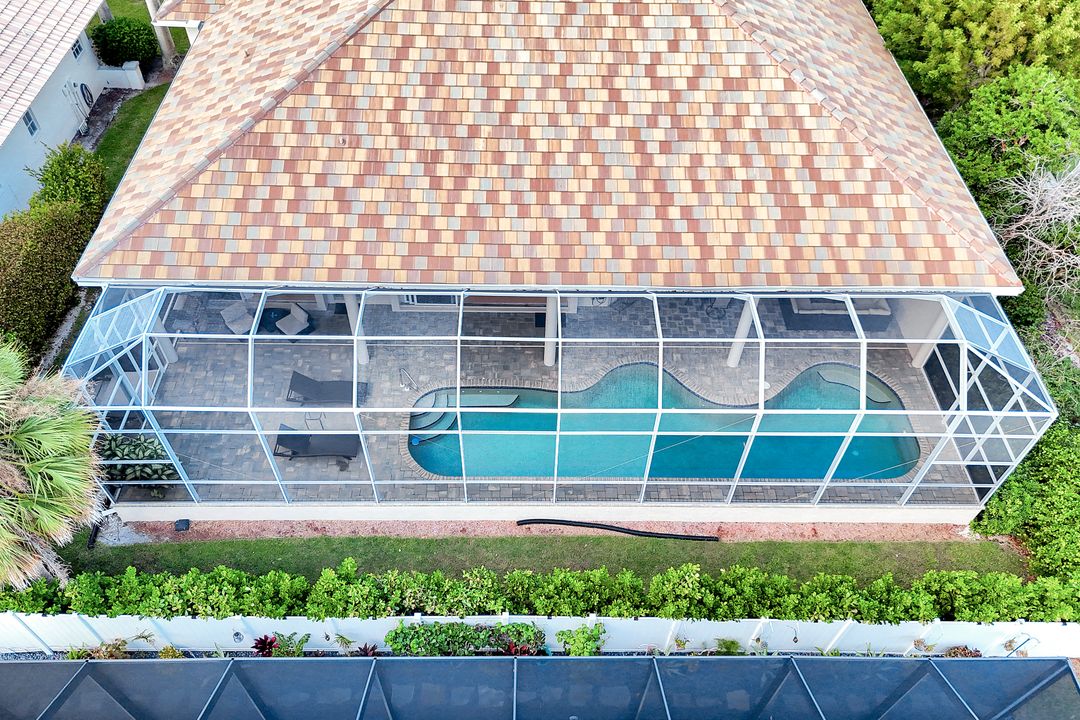 951 Ironwood Ct, Marco Island, FL 34145