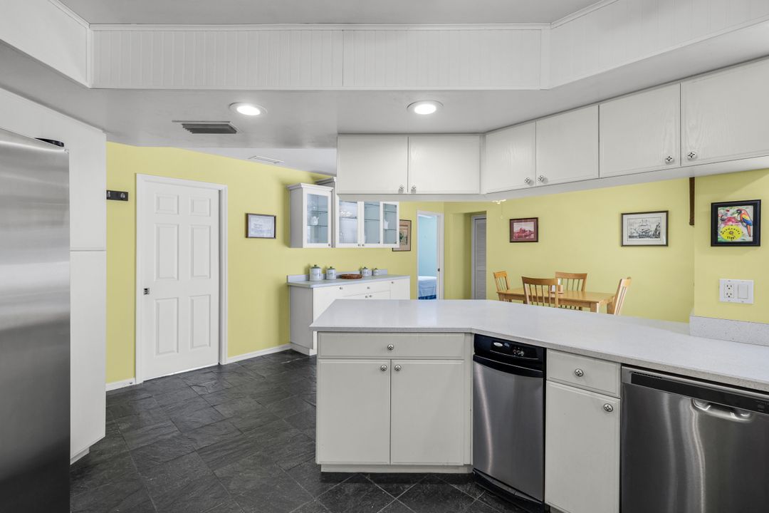 6029 Higgins Ave, Fort Myers, FL 33905