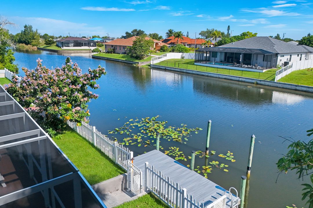 223 NW 5th Terrace, Cape Coral, FL 33993