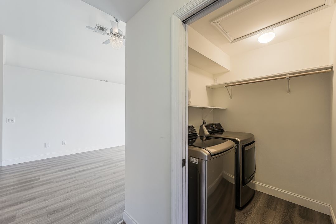 4532 SW 15th Ave, Cape Coral, FL 33914