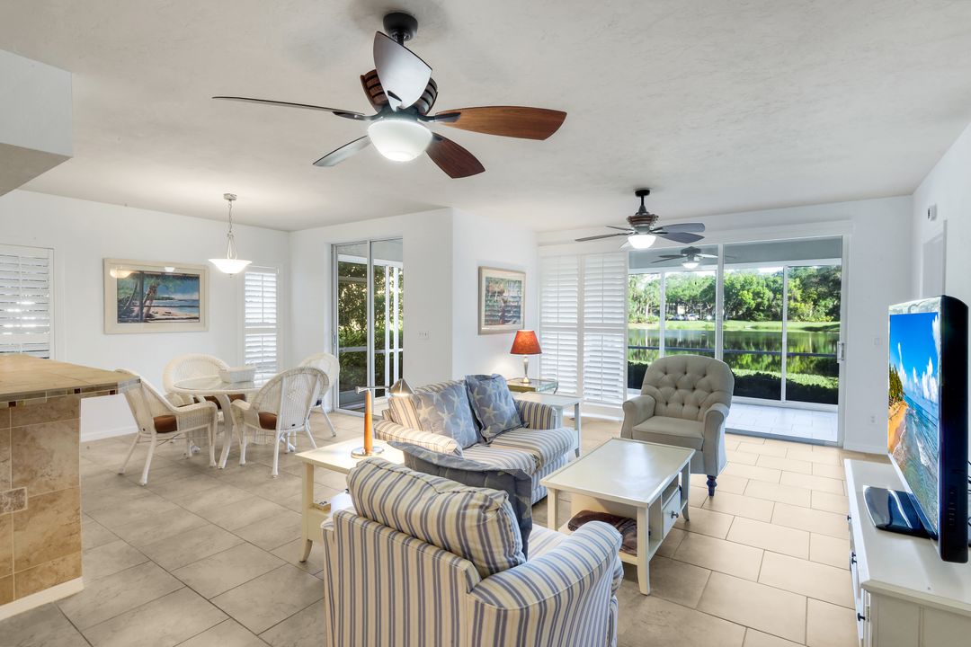 3280 Crossings Ct #21, Bonita Springs, FL 34134