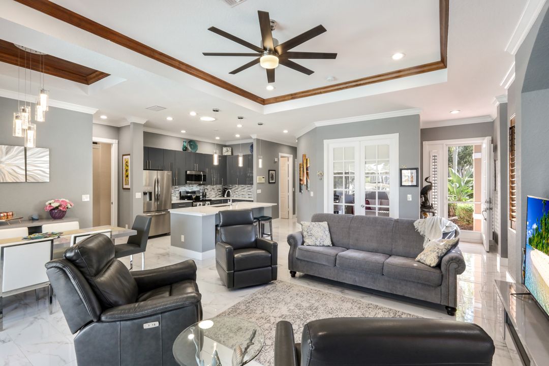 14615 Glen Eden Dr, Naples, FL 34110