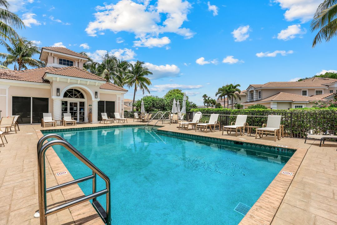 10220 Bellavista Cir #1402, Miromar Lakes, FL 33913