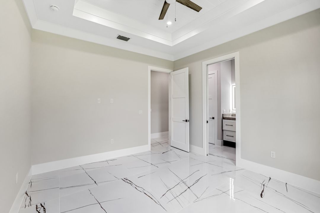 3691 21st Ave SW, Naples, FL 34117