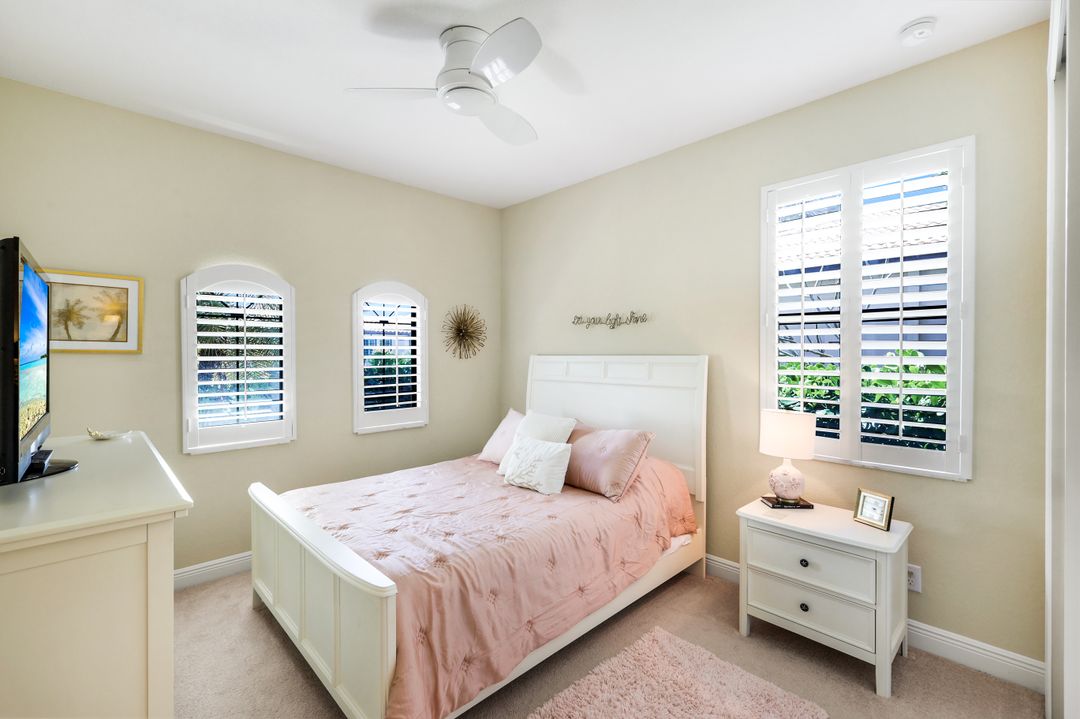 23371 Sanabria Loop, Bonita Springs, FL 34135