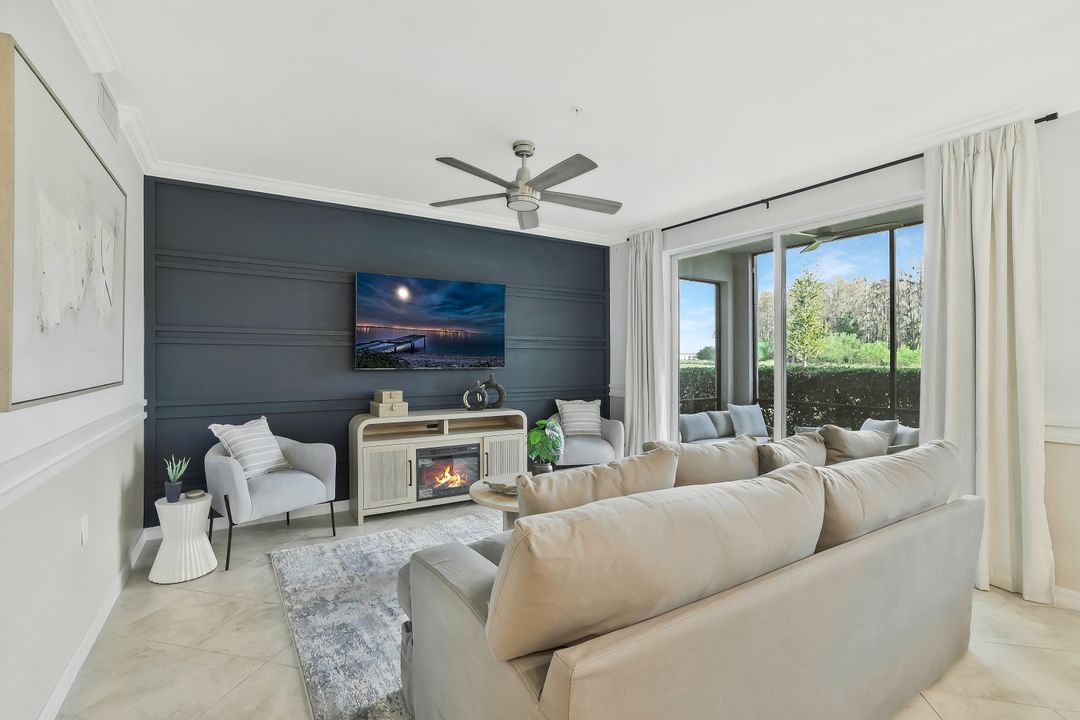 6058 National Blvd #312, Ave Maria, FL 34142